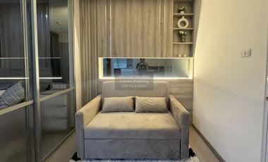 Condo en venta de 1 habitaciones en Prawet, Bangkok