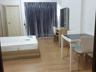 For sale 1 bed condo in Mueang Nonthaburi, Nonthaburi