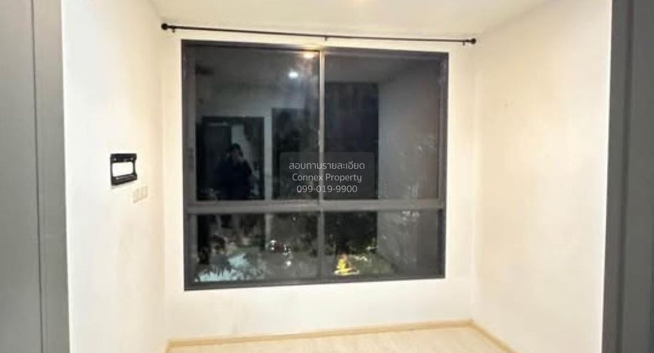 Продажа 1 кровать кондо в Банг На, Бангкок