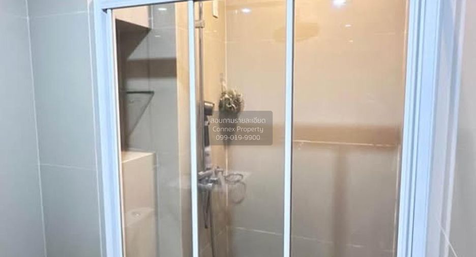 Продажа 1 кровать кондо в Банг На, Бангкок