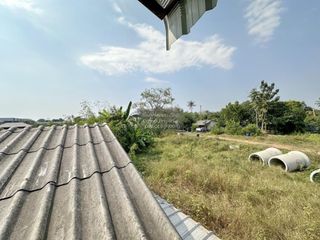 For sale 11 bedrooms apartment in Nong Khaem, Bangkok