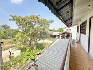 For sale 11 bedrooms apartment in Nong Khaem, Bangkok