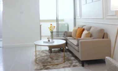 Condo en venta de 1 habitaciones en Chatuchak, Bangkok