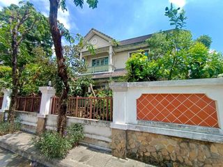 出售 3 卧室 独立屋 在 Nong Khaem, 曼谷