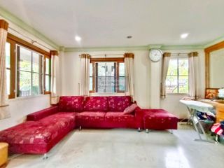 出售 3 卧室 独立屋 在 Nong Khaem, 曼谷
