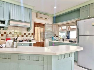 出售 3 卧室 独立屋 在 Nong Khaem, 曼谷