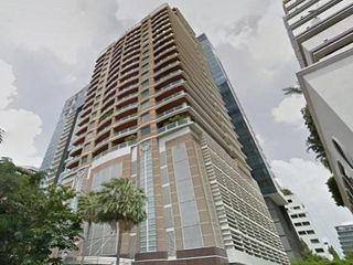 For sale 4 bedrooms condo in Pathum Wan, Bangkok