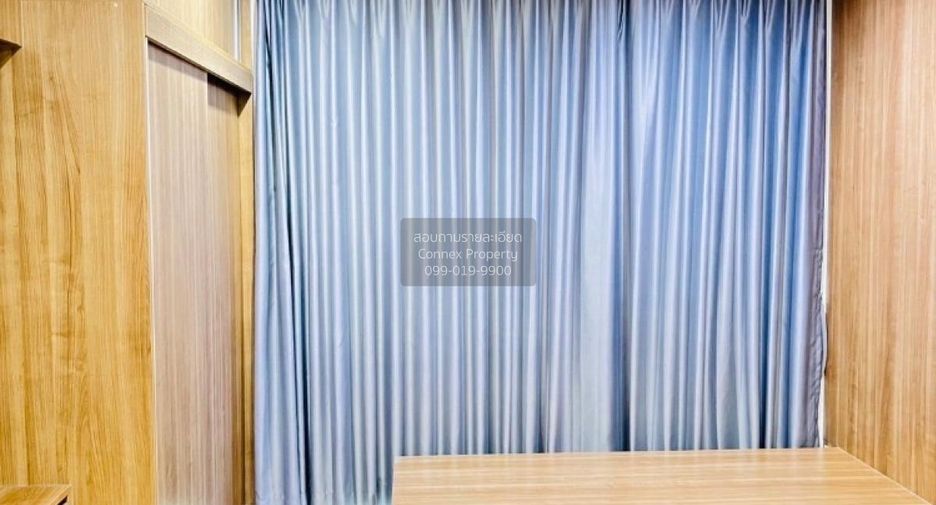 For sale 1 Beds condo in Bang Rak, Bangkok