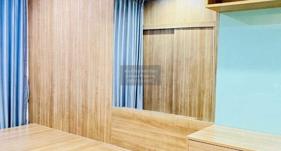 For sale 1 Beds condo in Bang Rak, Bangkok