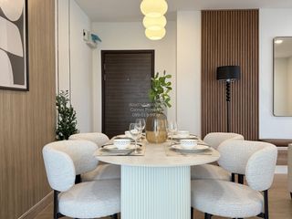 For sale 2 bedrooms condo in Mueang Nonthaburi, Nonthaburi