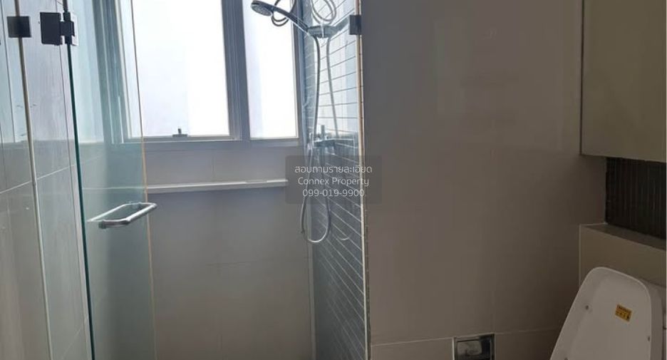 For sale 2 bedrooms condo in Phaya Thai, Bangkok