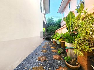 For sale 3 bedrooms house in Bang Kruai, Nonthaburi