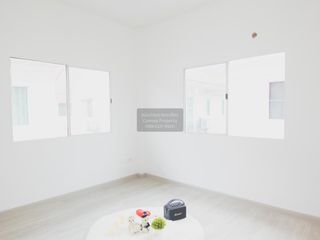 For sale 3 bedrooms house in Bang Yai, Nonthaburi