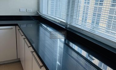 Wohnung zum Kauf mit 3 Zimmer in Pathum Wan, Bangkok
