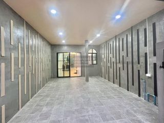 Продажа 2 спальни таунхаус в Кхан На Яо, Бангкок