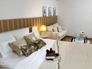 For sale 1 bed condo in Mueang Nonthaburi, Nonthaburi