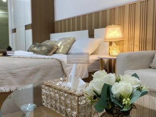 For sale 1 bed condo in Mueang Nonthaburi, Nonthaburi