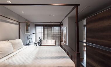 Wohnung zum Kauf mit 3 Zimmer in Khlong Toei, Bangkok