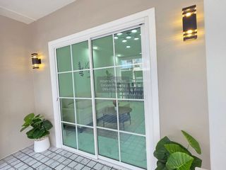 For sale 3 bedrooms townhouse in Bang Bua Thong, Nonthaburi