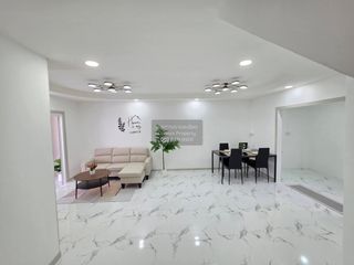 For sale 3 bedrooms townhouse in Bang Bua Thong, Nonthaburi