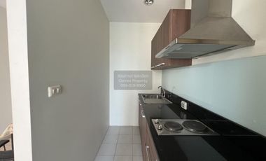 For sale 1 bed condo in Ratchathewi, Bangkok