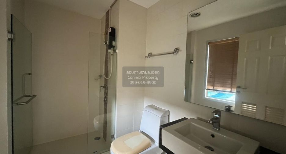 Condo en venta de 1 habitaciones en Ratchathewi, Bangkok