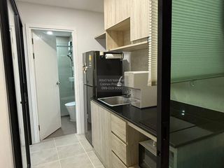 Condo en venta de 1 habitaciones en Phra Khanong, Bangkok