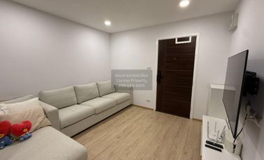 Condo en venta de 1 habitaciones en Phra Khanong, Bangkok