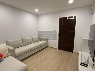 Condo en venta de 1 habitaciones en Phra Khanong, Bangkok