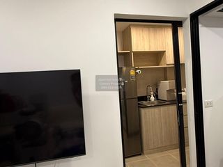 Condo en venta de 1 habitaciones en Phra Khanong, Bangkok