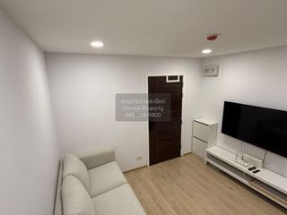 Condo en venta de 1 habitaciones en Phra Khanong, Bangkok