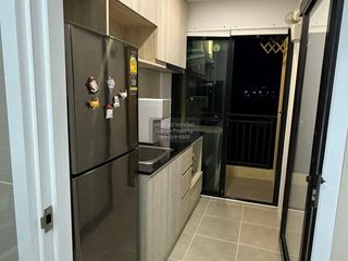 Condo en venta de 1 habitaciones en Phra Khanong, Bangkok