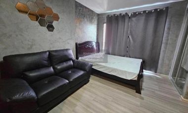 For sale 1 bed condo in Bang Phlat, Bangkok