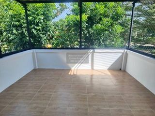 For sale 2 bedrooms townhouse in Thanyaburi, Pathum Thani