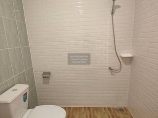 For sale 2 bedrooms townhouse in Thanyaburi, Pathum Thani