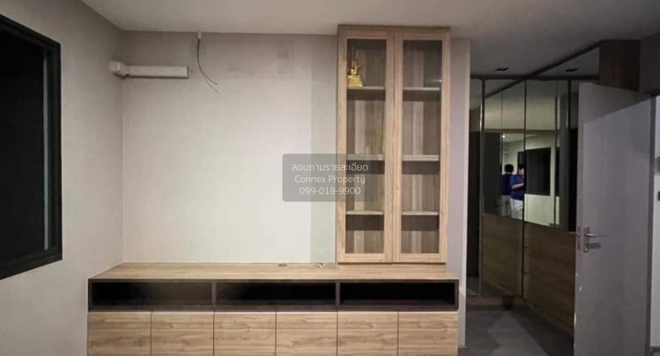 ขาย 2 ห้องนอน ทาวน์เฮ้าส์ ใน ลาดพร้าว, กรุงเทพฯ