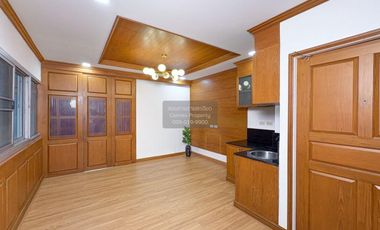 Condo en venta de 1 habitaciones en Rat Burana, Bangkok