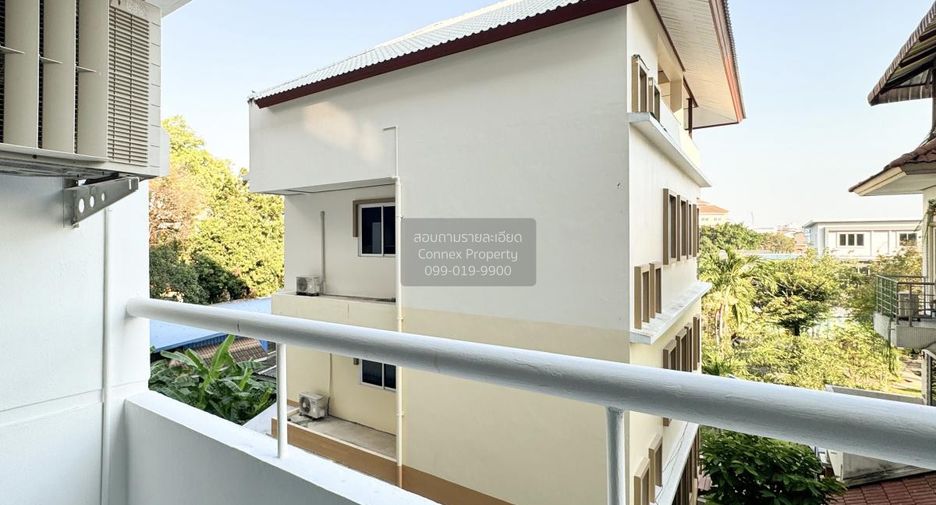 For sale 1 bed condo in Rat Burana, Bangkok