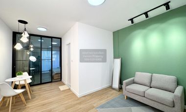 Condo en venta de 1 habitaciones en Rat Burana, Bangkok