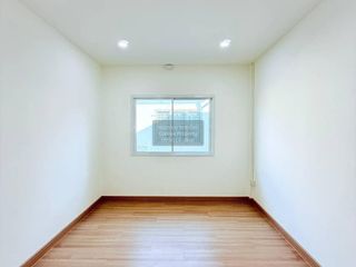For sale 2 bedrooms townhouse in Mueang Nonthaburi, Nonthaburi