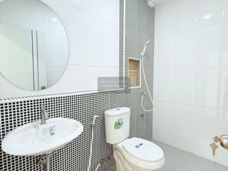 For sale 2 bedrooms townhouse in Mueang Nonthaburi, Nonthaburi