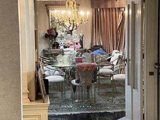 For sale 4 bedrooms condo in Khlong Toei, Bangkok