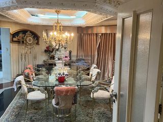 For sale 4 bedrooms condo in Khlong Toei, Bangkok