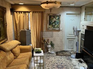 For sale 4 bedrooms condo in Khlong Toei, Bangkok
