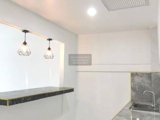 For sale 3 bedrooms townhouse in Sai Noi, Nonthaburi