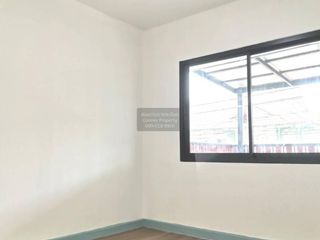 For sale 3 bedrooms townhouse in Sai Noi, Nonthaburi