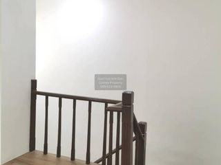 For sale 3 bedrooms townhouse in Sai Noi, Nonthaburi