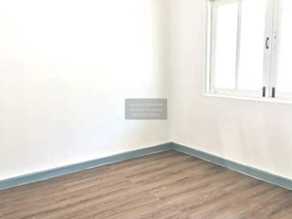 For sale 3 bedrooms townhouse in Sai Noi, Nonthaburi