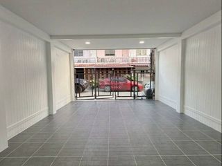 For sale 2 bedrooms townhouse in Pak Kret, Nonthaburi