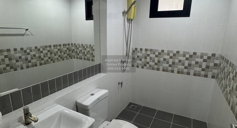 Продажа 3 спальни дом в Lat Lum Kaeo, Патумтани